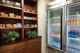 Drury Inn & Suites Birmingham Lakeshore Drive