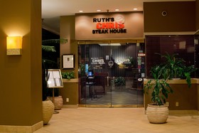 Embassy Suites Birmingham