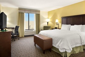 Hampton Inn & Suites Birmingham/280 East-Eagle Point