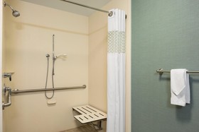Hampton Inn & Suites Birmingham/280 East-Eagle Point