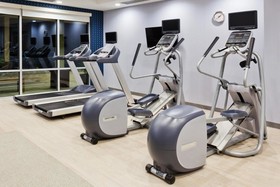Home2 Suites Birmingham Colonnade