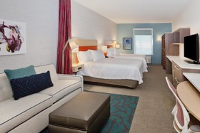 Home2 Suites Birmingham Colonnade