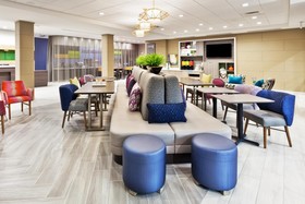 Home2 Suites Birmingham Colonnade