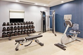 Home2 Suites Birmingham Colonnade