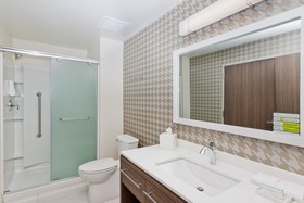 Home2 Suites Birmingham Colonnade
