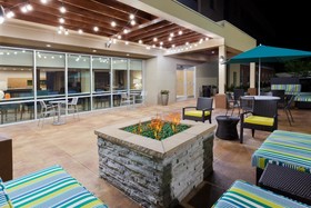 Home2 Suites Birmingham Colonnade