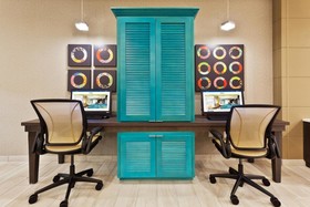 Home2 Suites Birmingham Colonnade