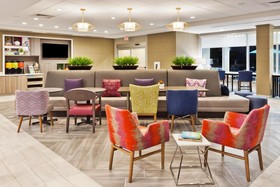 Home2 Suites Birmingham Colonnade