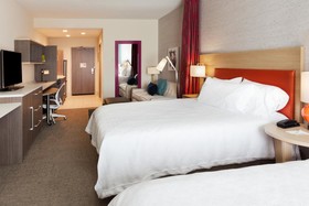 Home2 Suites Birmingham Colonnade