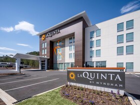 La Quinta Chelsea