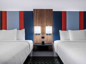 La Quinta Chelsea