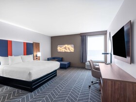 La Quinta Chelsea