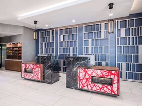 La Quinta Chelsea