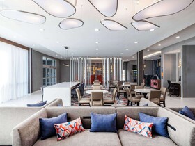 La Quinta Chelsea