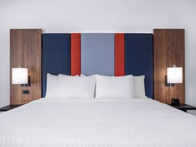 La Quinta Chelsea