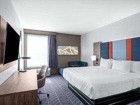 La Quinta Chelsea