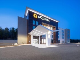 La Quinta Chelsea