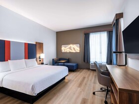 La Quinta Chelsea
