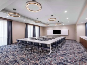 La Quinta Chelsea