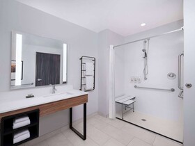 La Quinta Chelsea