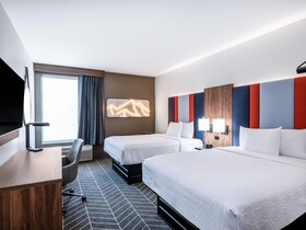La Quinta Chelsea