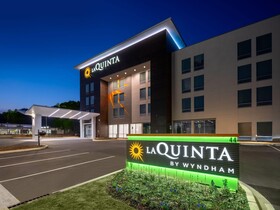 La Quinta Chelsea