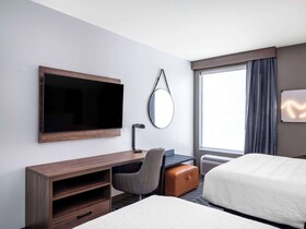 La Quinta Chelsea