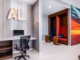 La Quinta Chelsea