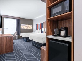 La Quinta Chelsea