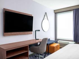 La Quinta Chelsea
