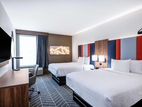 La Quinta Chelsea