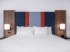 La Quinta Chelsea