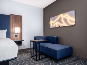 La Quinta Chelsea
