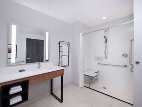 La Quinta Chelsea