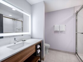 La Quinta Chelsea