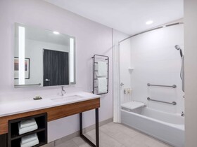 La Quinta Chelsea