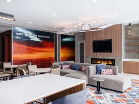 La Quinta Chelsea