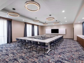 La Quinta Chelsea