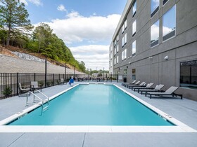 La Quinta Chelsea