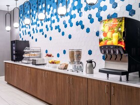 La Quinta Chelsea