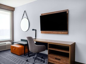 La Quinta Chelsea