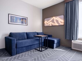 La Quinta Chelsea