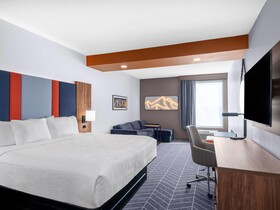 La Quinta Chelsea
