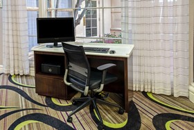 La Quinta Inn & Suites by Wyndham Birmingham Hoover