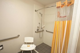 La Quinta Inn & Suites by Wyndham Birmingham Hoover