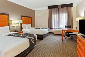 La Quinta Inn & Suites by Wyndham Birmingham Hoover