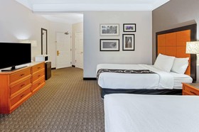 La Quinta Inn & Suites by Wyndham Birmingham Hoover