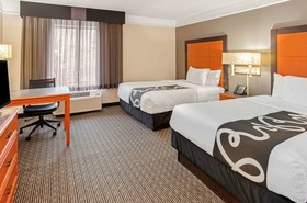 La Quinta Inn & Suites by Wyndham Birmingham Hoover