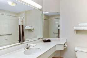 La Quinta Inn & Suites by Wyndham Birmingham Hoover