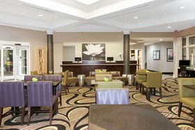 La Quinta Inn & Suites by Wyndham Birmingham Hoover